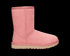 UGG Classic Short II Womens Boots